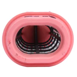 Filtro Aire 267x95x64mm Kia Picanto G3LA G4LA 2017-2024 STP 21206 stp-Filtro Aire 267x95x64mm Kia Picanto G3LA G4LA 2017-2024 ST