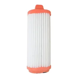 Filtro Aire 267x95x64mm Kia Picanto G3LA G4LA 2017-2024 Wurtex