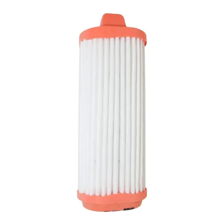 Filtro Aire 267x95x64mm Kia Picanto G3LA G4LA 2017-2024 Wurtex wurtex-Filtro Aire 267x95x64mm Kia Picanto G3LA G4LA 2017-2024 Wu