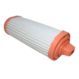 Filtro Aire 267x95x64mm Kia Picanto G3LA G4LA 2017-2024 Wurtex wurtex-Filtro Aire 267x95x64mm Kia Picanto G3LA G4LA 2017-2024 Wu