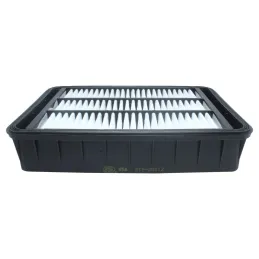Filtro Aire 269x184.5x54mm Mitsubishi ASX Lancer Outlander 4B11 4A91 4A92 6B31 STP 20812 stp-Filtro Aire 269x184.5x54mm Mitsubis