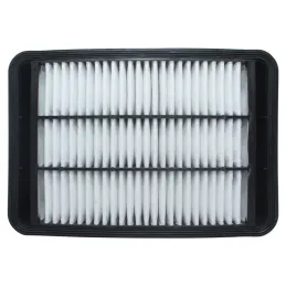 Filtro Aire 269x184.5x54mm Mitsubishi ASX Lancer Outlander 4B11 4A91 4A92 6B31 STP 20812