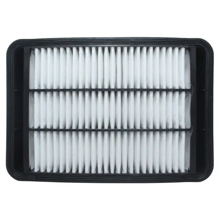 Filtro Aire 269x184.5x54mm Mitsubishi ASX Lancer Outlander 4B11 4A91 4A92 6B31 STP 20812 stp-Filtro Aire 269x184.5x54mm Mitsubis