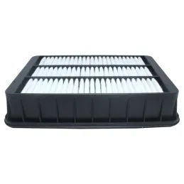 Filtro Aire 269x184.5x54mm Mitsubishi ASX Lancer Outlander 4B11 4A91 4A92 6B31 STP 20812 stp-Filtro Aire 269x184.5x54mm Mitsubis