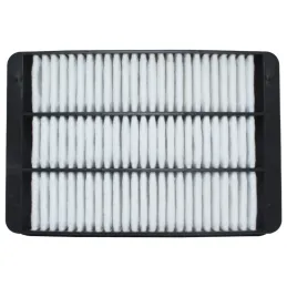 Filtro Aire 269x184.5x54mm Mitsubishi ASX Lancer Outlander 4B11 4A91 4A92 6B31 STP 20812 stp-Filtro Aire 269x184.5x54mm Mitsubis
