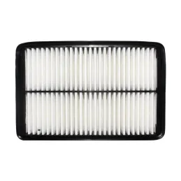 Filtro Aire 270x180x42mm Mazda CX5 Mazda 3 6 PEVPS STP 20964