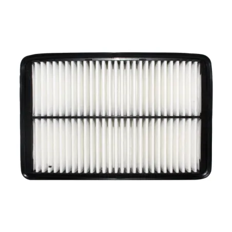 Filtro Aire 270x180x42mm Mazda CX5 Mazda 3 6 PEVPS STP 20964 stp-Filtro Aire 270x180x42mm Mazda CX5 Mazda 3 6 PEVPS STP 20964 LA