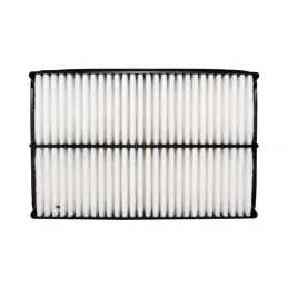 Filtro Aire 270x180x42mm Mazda CX5 Mazda 3 6 PEVPS STP 20964 stp-Filtro Aire 270x180x42mm Mazda CX5 Mazda 3 6 PEVPS STP 20964 LA
