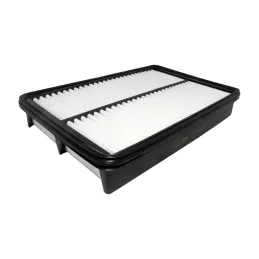 Filtro Aire 270x180x42mm Mazda CX5 Mazda 3 6 PEVPS STP 20964 stp-Filtro Aire 270x180x42mm Mazda CX5 Mazda 3 6 PEVPS STP 20964 LA