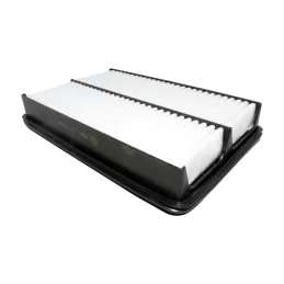 Filtro Aire 270x180x42mm Mazda CX5 Mazda 3 6 PEVPS STP 20964 stp-Filtro Aire 270x180x42mm Mazda CX5 Mazda 3 6 PEVPS STP 20964 LA