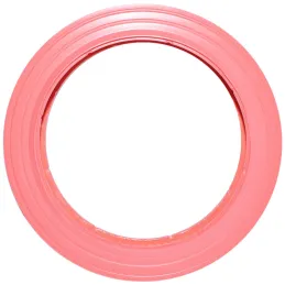 Filtro Aire 270x205x52mm Daewoo Lemans Racer G15SF G15MF G15SF C- 2648/10 STP 20640 stp-Filtro Aire 270x205x52mm Daewoo Lemans R