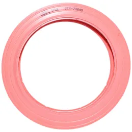 Filtro Aire 270x205x52mm Daewoo Lemans Racer G15SF G15MF G15SF C- 2648/10 STP 20640 stp-Filtro Aire 270x205x52mm Daewoo Lemans R