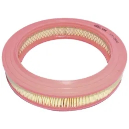 Filtro Aire 270x205x52mm Daewoo Lemans Racer G15SF G15MF G15SF C- 2648/10 STP 20640