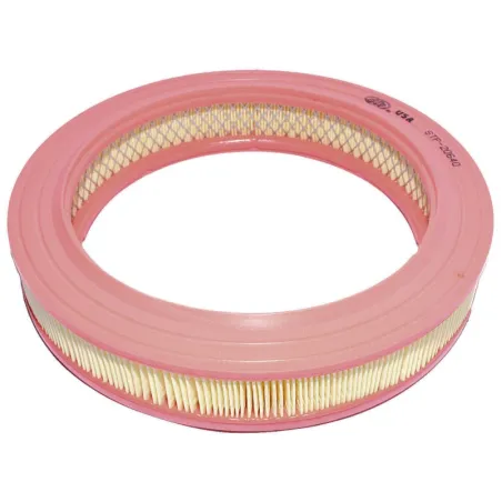 Filtro Aire 270x205x52mm Daewoo Lemans Racer G15SF G15MF G15SF C- 2648/10 STP 20640 stp-Filtro Aire 270x205x52mm Daewoo Lemans R