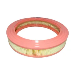 Filtro Aire 270x205x52mm Daewoo Lemans Racer G15SF G15MF G15SF C- 2648/10 STP 20640 Wurtex