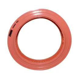 Filtro Aire 270x205x52mm Daewoo Lemans Racer G15SF G15MF G15SF C- 2648/10 STP 20640 Wurtex wurtex-Filtro Aire 270x205x52mm Daewo