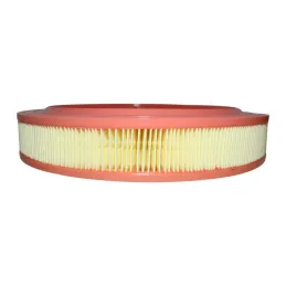 Filtro Aire 270x205x52mm Daewoo Lemans Racer G15SF G15MF G15SF C- 2648/10 STP 20640 Wurtex wurtex-Filtro Aire 270x205x52mm Daewo