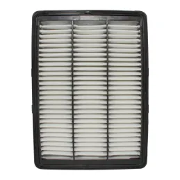 Filtro Aire 274x196x43mm Hyundai Tucson Kia Sportage 2014-2022 C-28035 STP 21204