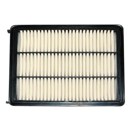 Filtro Aire 274x196x43mm Hyundai Tucson Kia Sportage 2014-2022 C-28035 STP 21204 Mobis