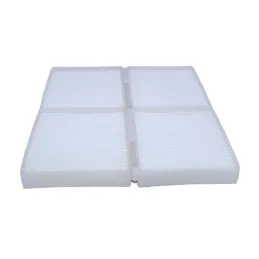 Filtro Cabina Changan GRAND VAN TURISMO 1500 4G15S 2016-2024 OEM OEM-Filtro Cabina Changan GRAND VAN TURISMO 1500 4G15S 2016-202