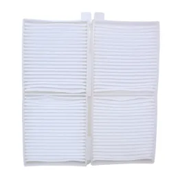 Filtro Cabina Changan GRAND VAN TURISMO 1500 4G15S 2016-2024 OEM