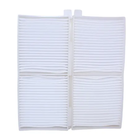 Filtro Cabina Changan GRAND VAN TURISMO 1500 4G15S 2016-2024 OEM OEM-Filtro Cabina Changan GRAND VAN TURISMO 1500 4G15S 2016-202