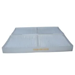 Filtro Cabina Changan GRAND VAN TURISMO 1500 4G15S 2016-2024 OEM OEM-Filtro Cabina Changan GRAND VAN TURISMO 1500 4G15S 2016-202