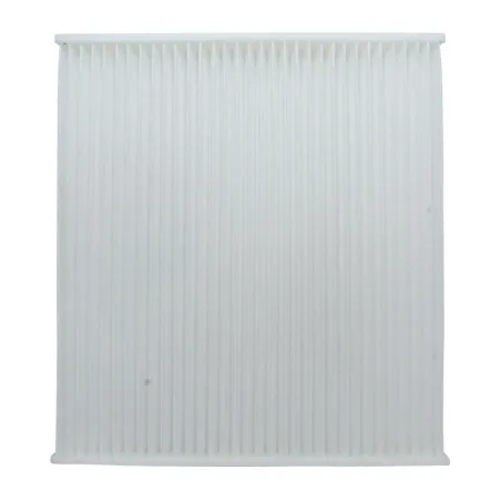 Filtro Cabina 194x214x29mm Great Wall VOLEEX C30 1500 GW4G15 2010-2021 OEM