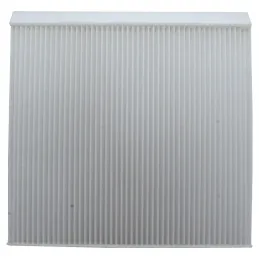 Filtro Cabina Changan CX70 1600 4G18M2 L4 2017-2022 OEM