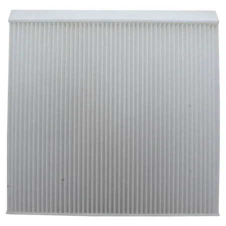 Filtro Cabina Changan CX70 1600 4G18M2 L4 2017-2022 OEM OEM-Filtro Cabina Changan CX70 1600 4G18M2 L4 2017-2022 OEM CHANGAN CX70