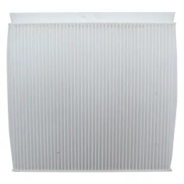 Filtro Cabina Changan CX70 1600 4G18M2 L4 2017-2022 OEM OEM-Filtro Cabina Changan CX70 1600 4G18M2 L4 2017-2022 OEM CHANGAN CX70