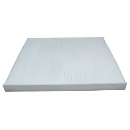 Filtro Cabina 225x201x17mm JAC S2 1500 HFC4GB2-3D 2016-2024 OEM OEM-Filtro Cabina 225x201x17mm JAC S2 1500 HFC4GB2-3D 2016-2024 