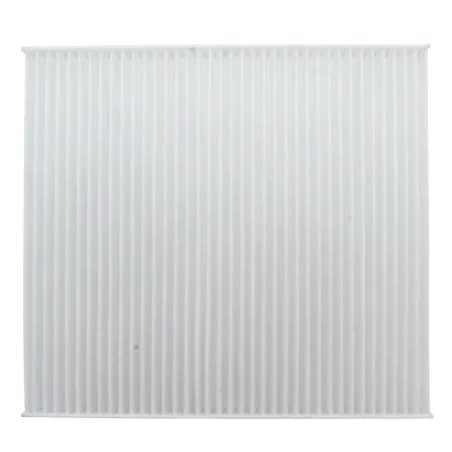 Filtro Cabina 225x201x17mm JAC S2 1500 HFC4GB2-3D 2016-2024 OEM OEM-Filtro Cabina 225x201x17mm JAC S2 1500 HFC4GB2-3D 2016-2024 
