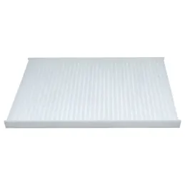 Filtro Cabina Chery TIGGO 2 1500 SQRD4G15B 2017-2023 OEM OEM-Filtro Cabina Chery TIGGO 2 1500 SQRD4G15B 2017-2023 OEM CHERY TIGG
