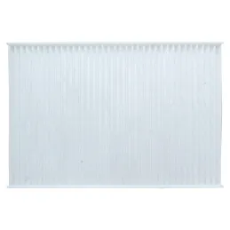 Filtro Cabina Chery TIGGO 2 1500 SQRD4G15B 2017-2023 OEM