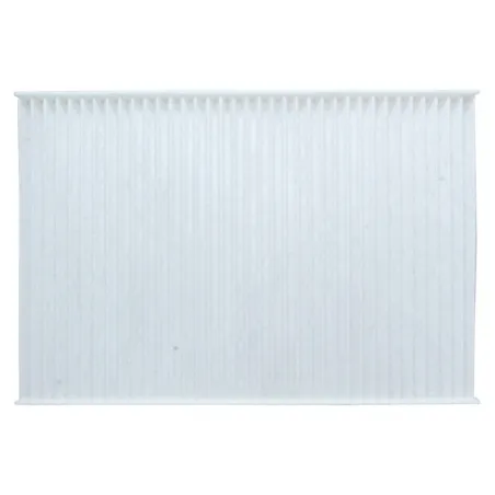 Filtro Cabina Chery TIGGO 2 1500 SQRD4G15B 2017-2023 OEM OEM-Filtro Cabina Chery TIGGO 2 1500 SQRD4G15B 2017-2023 OEM CHERY TIGG