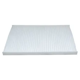 Filtro Cabina Chery TIGGO 2 1500 SQRD4G15B 2017-2023 OEM OEM-Filtro Cabina Chery TIGGO 2 1500 SQRD4G15B 2017-2023 OEM CHERY TIGG