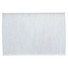Filtro Cabina Chery TIGGO 2 1500 SQRD4G15B 2017-2023 OEM OEM-Filtro Cabina Chery TIGGO 2 1500 SQRD4G15B 2017-2023 OEM CHERY TIGG