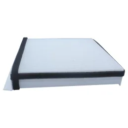 Filtro Cabina MG ZS 1500 15S4C 2018-2020 OEM OEM-Filtro Cabina MG ZS 1500 15S4C 2018-2020 OEM MG ZS 1500 15S4C DOHC 16 VALV VTI 