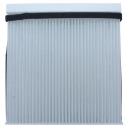 Filtro Cabina MG ZS 1500 15S4C 2018-2020 OEM OEM-Filtro Cabina MG ZS 1500 15S4C 2018-2020 OEM MG ZS 1500 15S4C DOHC 16 VALV VTI 