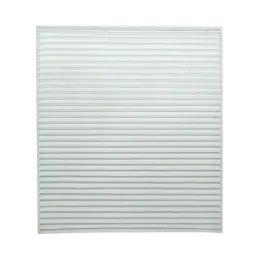 Filtro Cabina 244x201x28mm Hyundai Accent Tucson Kia Sportage CU-23019 STP 25045