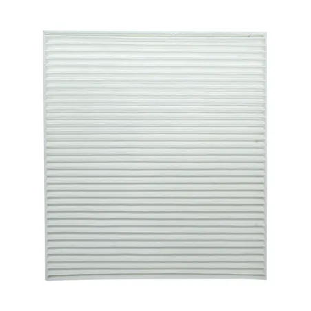 Filtro Cabina 244x201x28mm Hyundai Accent Tucson Kia Sportage CU-23019 STP 25045