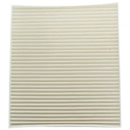 Filtro Cabina 239x210x28mm Kia Sorento G4KE G6DF STP 25280