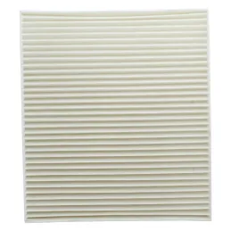 Filtro Cabina 239x210x28mm Kia Sorento G4KE G6DF STP 25280 stp-Filtro Cabina 239x210x28mm Kia Sorento G4KE G6DF STP 25280 STP 25