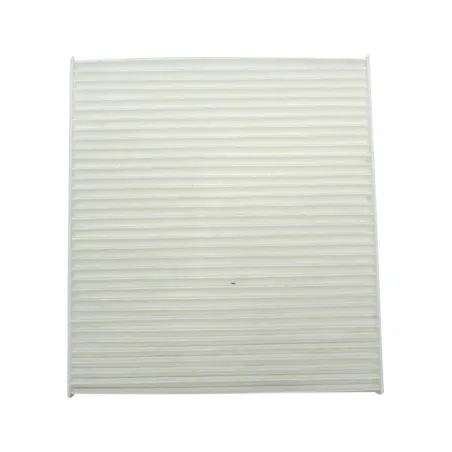 Filtro Cabina 220x198x20mm Toyota Corolla 1600 3ZZFE ZZE121 2005-2010 STP 25282 stp-Filtro Cabina 220x198x20mm Toyota Corolla 16