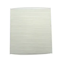 Filtro Cabina 220x198x20mm Toyota Corolla 1600 3ZZFE ZZE121 2005-2010 STP 25282 stp-Filtro Cabina 220x198x20mm Toyota Corolla 16