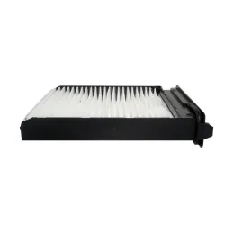 Filtro Cabina 185x180x28mm Renault Duster K4M F4R 2012-2024 CU-1829 STP 25278 stp-Filtro Cabina 185x180x28mm Renault Duster K4M 