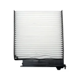 Filtro Cabina 185x180x28mm Renault Duster K4M F4R 2012-2024 CU-1829 STP 25278