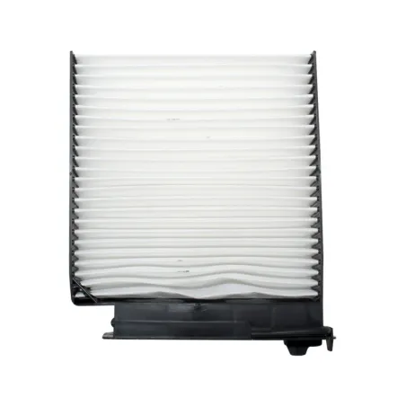 Filtro Cabina 185x180x28mm Renault Duster K4M F4R 2012-2024 CU-1829 STP 25278 stp-Filtro Cabina 185x180x28mm Renault Duster K4M 
