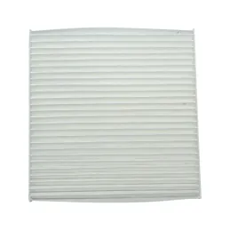 Filtro Cabina 178x169x29mm Toyota Avanza Rush 2NRVE 3SZVE STP 25276 stp-Filtro Cabina 178x169x29mm Toyota Avanza Rush 2NRVE 3SZV